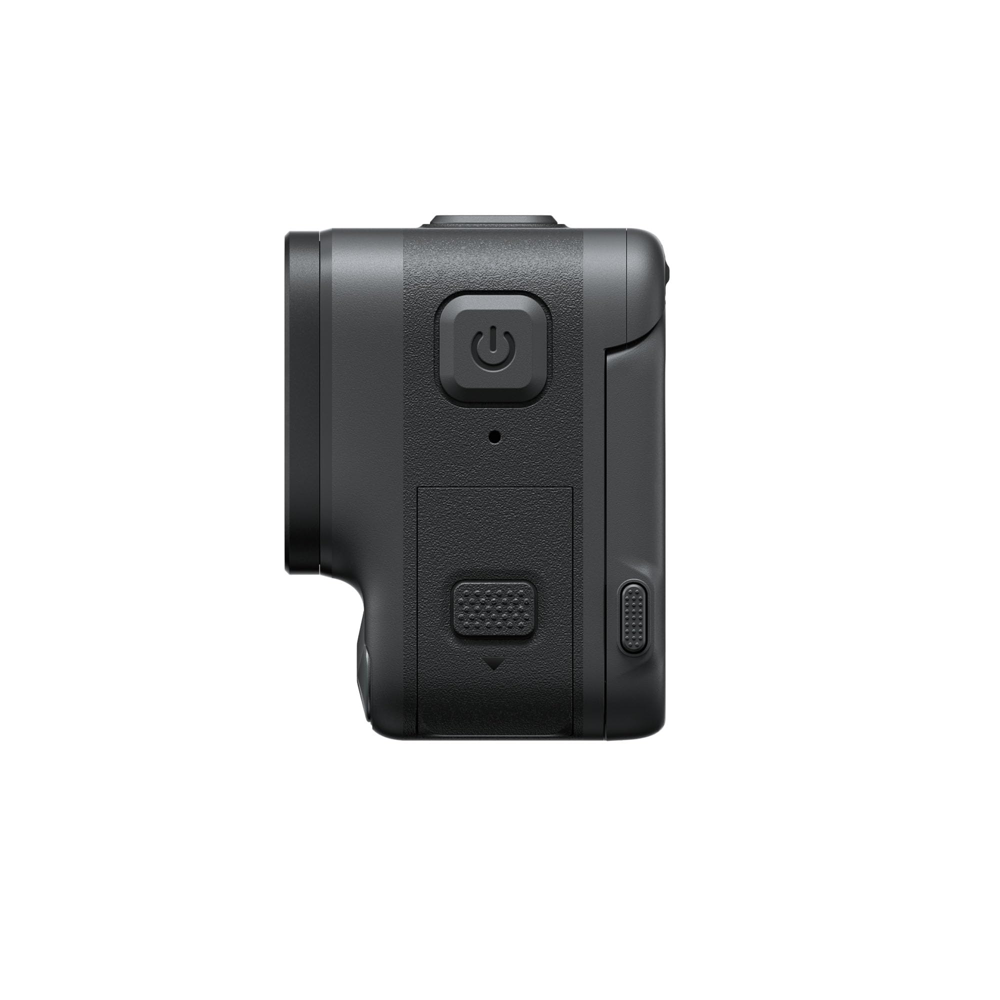 Amazon | Insta360 Ace Pro アクションカメラ 1/1.3インチ